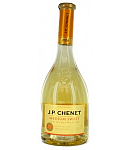 Գինի սպիտակ «J.P.Chenet» 0.75լ 