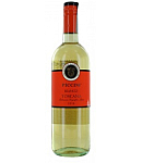 White wine "Piccini Memoro Vino Bianco d'Italia" 0.75l
