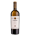 Գինի «Թարիրի» 0.75լ