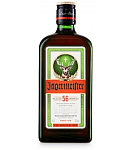 Լիկյոր «Jagermeister» 0.5լ
