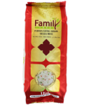 Long-grain rice"Family Basmati" 1kg
