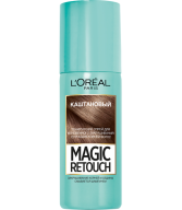 Մազի ներկ «L'Oreal» Paris Magic Retouch 75մլ