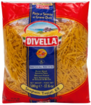Vermicelli "Divella" №69 500g  