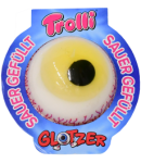 Ժելե Տրոլլի աչք 18,8գ