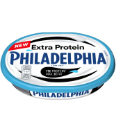 Cheese 'Philadelphia' classic, protein 175g