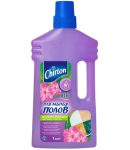 Floor Cleaner "Chirton" 1l
