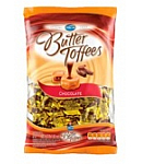 Конфеты Arcor Butter Toffee карамельный ирис кг