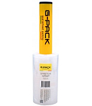 Թաղանթ փաթեթավորման համար «Ջի-փաք» բռնակով 150մ