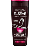 Շամպույն «L'Oreal» Elseve 400մլ