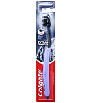 Ատամի խոզանակ «Colgate Extra Density»
