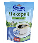Եղերդակ լուծվող «Русский Продукт Старая Мельница» 85գ