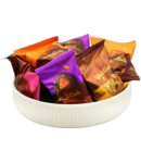 Շոկոլադե կոնֆետներ «Գրանդ Քենդի» Չրեր  