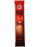 Սուրճ լուծվող «Ռոյալ Արմենիա Դասական» 18գ