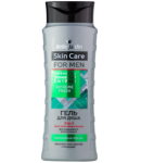 Շամպույն գել «Belle Jardin» էնէրջի  420մլ