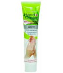 Կրեմ ձեռքի «Belle Jardin» սպիտակեցնող 125գ