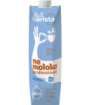 Напиток кокосовый Nemoloko Professional 1 л