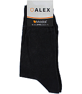 Գուլպա տղամարդկու «Ալեքս»