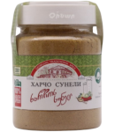 Seasoning "Kula" Kharcho Suneli 300 gr