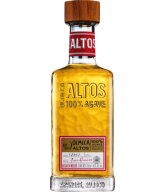 Текила 'Olmeca Altos Reposado' 0.7л