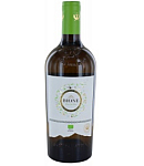 White wine "Biones" 0.75l