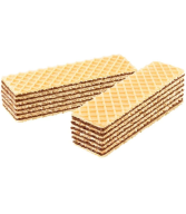 Waffles 'Yashkino' Yuzhnaya Strana kg