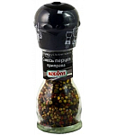 Պղպեղների խառնուրդ «Kotanyi» 35գ 	 	