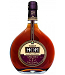 Կոնյակ «Նոյ Առասպել» 0.7լ  