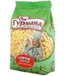 Ոլոռ «Օտ Գուրմանա» 450գ 	