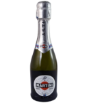 Փրփրուն գինի «Մարտինի» Աստի, քաղցր 0.2լ