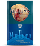 Сигареты "Marlboro Touch"  