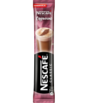 Սուրճ «Nescafe» cappuchino 18 գ 