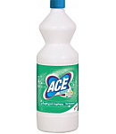 Отбеливатель Ace Весенняя Свежесть 1л 