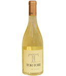Вино Van Ardi Tor-Tori бел.суxое 0.75л