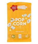 Ադի-բուդի «Happy Corn» 100գ 