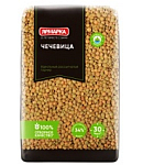 Чечевица "Ярмарка" 700г 