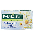Soap "Palmolive Naturals" 90g 