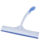 Ապակի մաքրելու խոզանակ «Zenxin» SA 7753