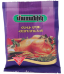 Համեմունք «Մառանիկ» հավի մսի 30գ