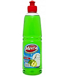 Жидк. д/посуды Мечта яблоко 450мл