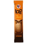 Սուրճ լուծվող «Ռոյալ Արմենիա Սթրոնգ» 18գ