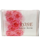 Handkerchief Pino 21*21cm 10*3 pcs