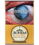 Ծխախոտ Bohem Mini Original