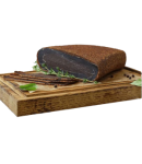 Бастурма "Атенк"  