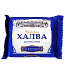 Халва "Царская" 180г 