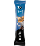 Кофе растворимый "Kaffa" 20г  