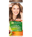 Hair dye "Garnier Color Naturals" №7.132