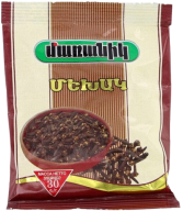 Մեխակ «Մառանիկ» 30գ