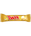 Мороженое сливочное "Тwix" 39.6г  