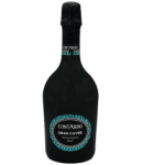 Փրփրուն գինի «Կոնտարինի» Գ.Կ.Միլլ.բրյուտ 0.75լ