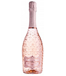 Փրփրուն գինի Pizzolato վարդագույն extra dry 0.75լ
